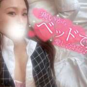 ヒメ日記 2025/03/25 21:20 投稿 春咲ゆら【OL委員会】 柏OL委員会