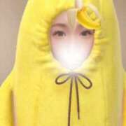 ヒメ日記 2025/04/10 19:30 投稿 春咲ゆら【OL委員会】 柏OL委員会