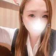 ヒメ日記 2025/04/12 14:31 投稿 春咲ゆら【OL委員会】 柏OL委員会