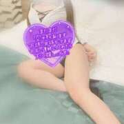 ヒメ日記 2025/04/13 20:31 投稿 春咲ゆら【OL委員会】 柏OL委員会