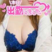 ヒメ日記 2025/04/14 12:01 投稿 春咲ゆら【OL委員会】 柏OL委員会