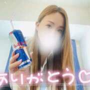 ヒメ日記 2025/04/14 19:20 投稿 春咲ゆら【OL委員会】 柏OL委員会