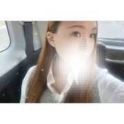 ヒメ日記 2025/04/16 12:40 投稿 春咲ゆら【OL委員会】 柏OL委員会