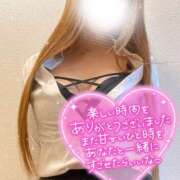 ヒメ日記 2025/04/18 11:30 投稿 春咲ゆら【OL委員会】 柏OL委員会