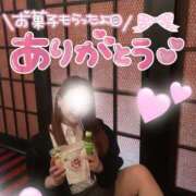 ヒメ日記 2025/05/12 12:31 投稿 春咲ゆら【OL委員会】 柏OL委員会