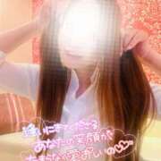 ヒメ日記 2025/05/13 14:10 投稿 春咲ゆら【OL委員会】 柏OL委員会