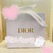 ヒメ日記 2025/05/14 22:40 投稿 春咲ゆら【OL委員会】 柏OL委員会