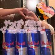 ヒメ日記 2025/05/15 14:01 投稿 春咲ゆら【OL委員会】 柏OL委員会