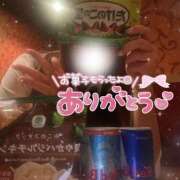 ヒメ日記 2025/05/16 21:01 投稿 春咲ゆら【OL委員会】 柏OL委員会