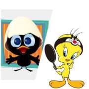 ヒメ日記 2025/05/16 21:31 投稿 春咲ゆら【OL委員会】 柏OL委員会