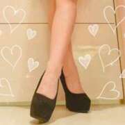 ヒメ日記 2025/05/19 10:10 投稿 春咲ゆら【OL委員会】 柏OL委員会