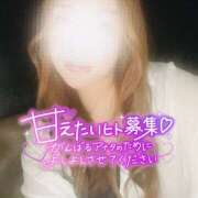 ヒメ日記 2025/06/04 18:10 投稿 春咲ゆら【OL委員会】 柏OL委員会