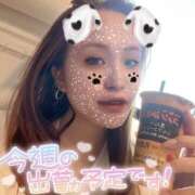 ヒメ日記 2025/06/05 18:10 投稿 春咲ゆら【OL委員会】 柏OL委員会