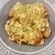 ヒメ日記 2025/06/05 23:10 投稿 春咲ゆら【OL委員会】 柏OL委員会