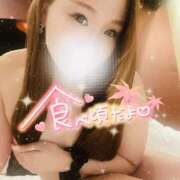 ヒメ日記 2025/06/06 12:20 投稿 春咲ゆら【OL委員会】 柏OL委員会