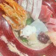 ヒメ日記 2025/06/11 14:01 投稿 春咲ゆら【OL委員会】 柏OL委員会