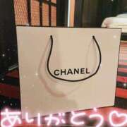 ヒメ日記 2025/06/11 22:50 投稿 春咲ゆら【OL委員会】 柏OL委員会