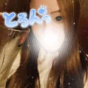 ヒメ日記 2025/06/16 23:40 投稿 春咲ゆら【OL委員会】 柏OL委員会