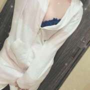 ヒメ日記 2025/06/24 21:31 投稿 春咲ゆら【OL委員会】 柏OL委員会