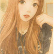 ヒメ日記 2025/06/27 23:20 投稿 春咲ゆら【OL委員会】 柏OL委員会