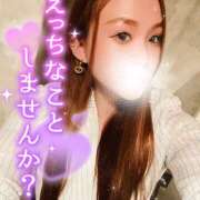 ヒメ日記 2025/07/12 16:00 投稿 春咲ゆら【OL委員会】 柏OL委員会