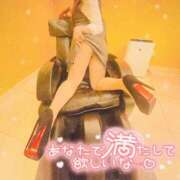 ヒメ日記 2025/07/17 09:50 投稿 春咲ゆら【OL委員会】 柏OL委員会