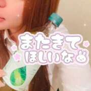 ヒメ日記 2025/08/31 17:10 投稿 春咲ゆら【OL委員会】 柏OL委員会