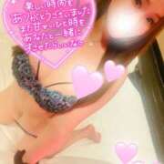 ヒメ日記 2025/09/04 13:50 投稿 春咲ゆら【OL委員会】 柏OL委員会