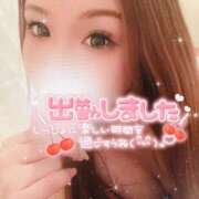 ヒメ日記 2025/10/21 14:50 投稿 春咲ゆら【OL委員会】 柏OL委員会