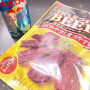 春咲ゆら【OL委員会】 口開けご予約🫶 柏OL委員会