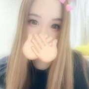 ヒメ日記 2025/12/16 19:20 投稿 春咲ゆら【OL委員会】 柏OL委員会