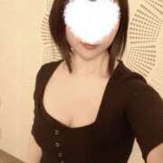 ヒメ日記 2025/03/18 23:46 投稿 三上（Mikami） 東京エステティシャン