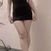 ヒメ日記 2025/03/27 22:06 投稿 三上（Mikami） 東京エステティシャン