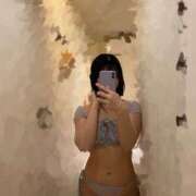 ヒメ日記 2025/03/28 10:19 投稿 三上（Mikami） 東京エステティシャン