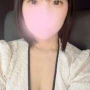 ヒメ日記 2025/06/06 07:38 投稿 三上（Mikami） 東京エステティシャン