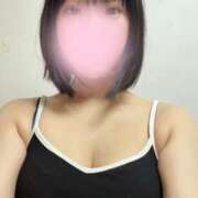 ヒメ日記 2025/06/13 09:54 投稿 三上（Mikami） 東京エステティシャン