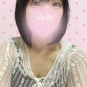 ヒメ日記 2025/06/17 15:21 投稿 三上（Mikami） 東京エステティシャン