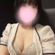 ヒメ日記 2025/07/24 08:15 投稿 三上（Mikami） 東京エステティシャン