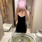 ヒメ日記 2025/08/19 01:07 投稿 三上（Mikami） 東京エステティシャン