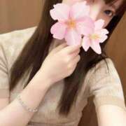 ヒメ日記 2025/07/17 13:52 投稿 さくら アラモード