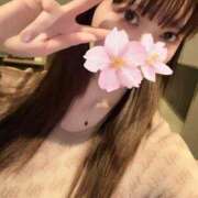 ヒメ日記 2025/07/18 20:29 投稿 さくら アラモード