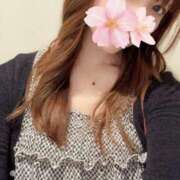 ヒメ日記 2025/07/22 19:27 投稿 さくら アラモード