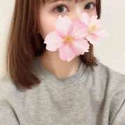 ヒメ日記 2025/08/08 21:44 投稿 さくら アラモード