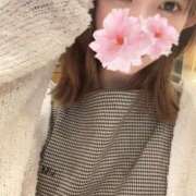 ヒメ日記 2025/09/13 18:29 投稿 さくら アラモード