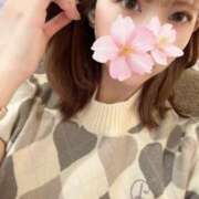 ヒメ日記 2025/09/19 14:42 投稿 さくら アラモード