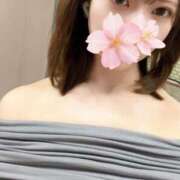 ヒメ日記 2025/09/20 17:07 投稿 さくら アラモード