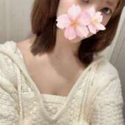 ヒメ日記 2025/09/21 12:02 投稿 さくら アラモード