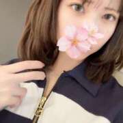 ヒメ日記 2025/09/21 16:59 投稿 さくら アラモード