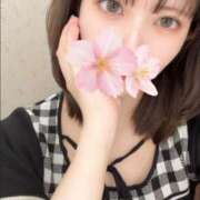 ヒメ日記 2025/09/22 13:30 投稿 さくら アラモード