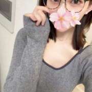 ヒメ日記 2025/09/23 01:00 投稿 さくら アラモード